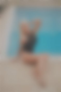 Daria Lviv 39 y.o. - intelligent lady - small public photo.