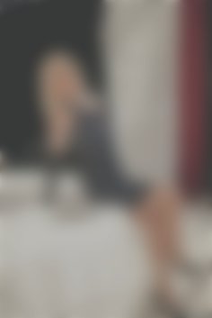 Daria Lviv 39 y.o. - intelligent lady - small public photo.