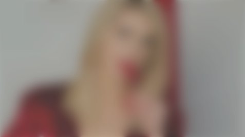 Yana Lviv 40 y.o. - intelligent lady - small public photo.
