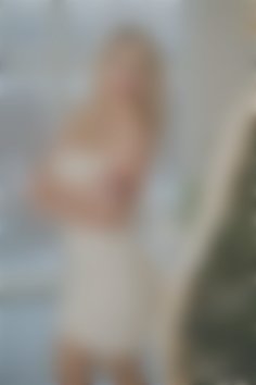 Yana Lviv 40 y.o. - intelligent lady - small public photo.