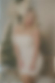 Yana Lviv 40 y.o. - intelligent lady - small public photo.