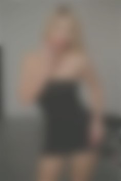 Yana Lviv 40 y.o. - intelligent lady - small public photo.
