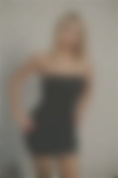 Yana Lviv 40 y.o. - intelligent lady - small public photo.