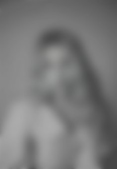 Tory Kyiv 28 y.o. - intelligent lady - small public photo.