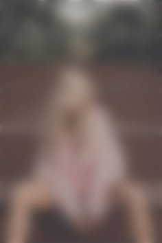 Tory Kyiv 28 y.o. - intelligent lady - small public photo.