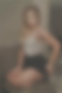 Tory Kyiv 28 y.o. - intelligent lady - small public photo.