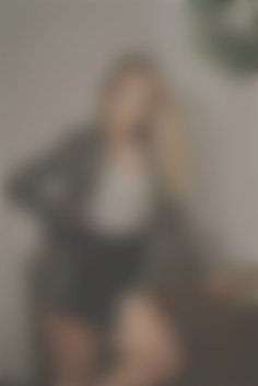 Tory Kyiv 28 y.o. - intelligent lady - small public photo.