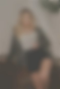 Tory Kyiv 28 y.o. - intelligent lady - small public photo.