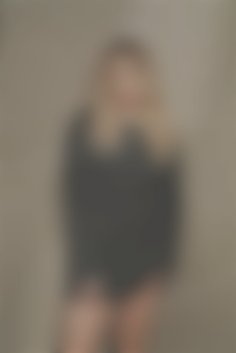 Tory Kyiv 28 y.o. - intelligent lady - small public photo.