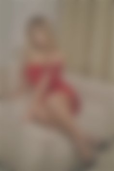 Tory Kyiv 28 y.o. - intelligent lady - small public photo.