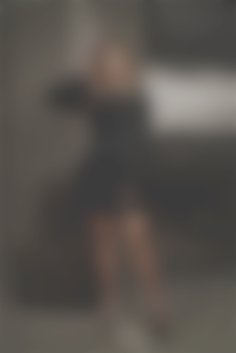 Tory Kyiv 28 y.o. - intelligent lady - small public photo.