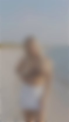 Tory Kyiv 28 y.o. - intelligent lady - small public photo.