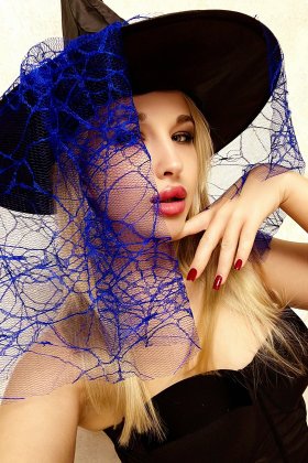 Tory, 28 years old, from Kyiv, Ukraine