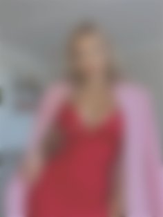 Tania Sumy 39 y.o. - intelligent lady - small public photo.