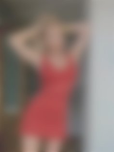 Tania Sumy 39 y.o. - intelligent lady - small public photo.