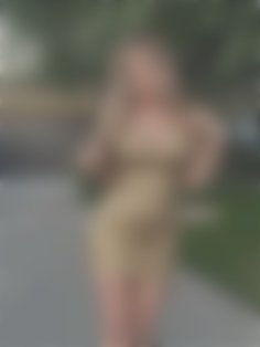 Tania Sumy 39 y.o. - intelligent lady - small public photo.