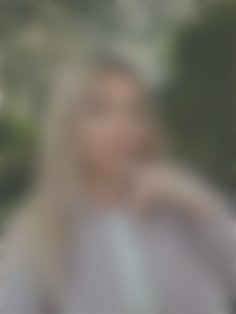 Tania Sumy 39 y.o. - intelligent lady - small public photo.