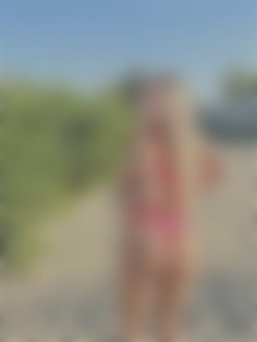 Tania Sumy 39 y.o. - intelligent lady - small public photo.