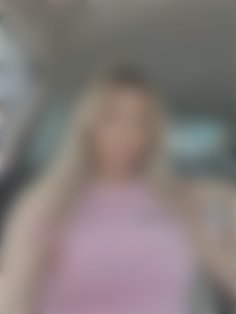 Tania Sumy 39 y.o. - intelligent lady - small public photo.