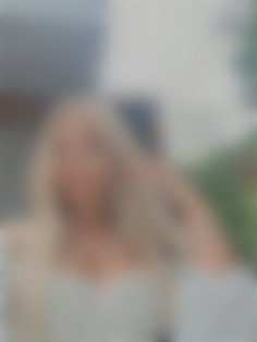 Tania Sumy 39 y.o. - intelligent lady - small public photo.