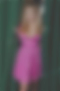 Tania Sumy 39 y.o. - intelligent lady - small public photo.