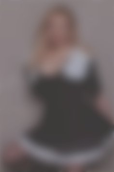 Tania Sumy 39 y.o. - intelligent lady - small public photo.