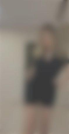 Tania Sumy 39 y.o. - intelligent lady - small public photo.
