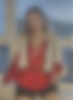 Tania Sumy 39 y.o. - intelligent lady - small public photo.