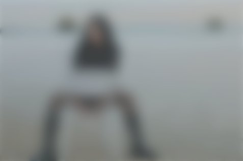 Inna Kharkiv 40 y.o. - intelligent lady - small public photo.