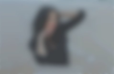 Inna Kharkiv 40 y.o. - intelligent lady - small public photo.