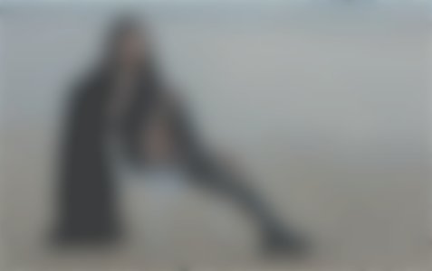 Inna Kharkiv 40 y.o. - intelligent lady - small public photo.