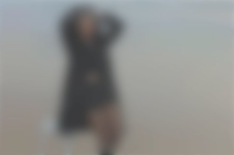 Inna Kharkiv 40 y.o. - intelligent lady - small public photo.