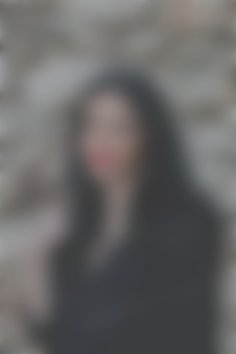 Inna Kharkiv 40 y.o. - intelligent lady - small public photo.