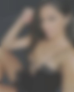 Inna Kharkiv 40 y.o. - intelligent lady - small public photo.