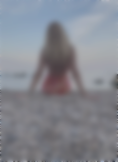 Hanna Cherkasy 39 y.o. - intelligent lady - small public photo.