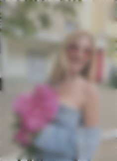 Hanna Cherkasy 39 y.o. - intelligent lady - small public photo.
