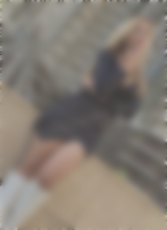 Hanna Cherkasy 39 y.o. - intelligent lady - small public photo.