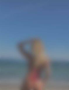 Hanna Cherkasy 39 y.o. - intelligent lady - small public photo.