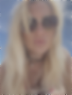Hanna Cherkasy 39 y.o. - intelligent lady - small public photo.