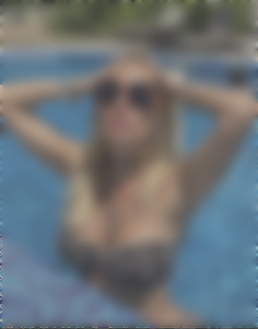 Hanna Cherkasy 39 y.o. - intelligent lady - small public photo.