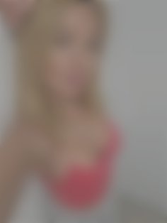 Hanna Cherkasy 39 y.o. - intelligent lady - small public photo.