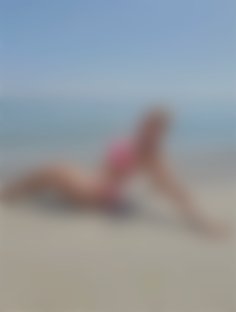 Hanna Cherkasy 39 y.o. - intelligent lady - small public photo.