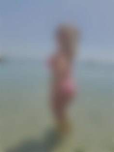 Hanna Cherkasy 39 y.o. - intelligent lady - small public photo.