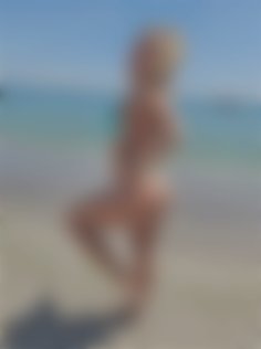 Hanna Cherkasy 39 y.o. - intelligent lady - small public photo.