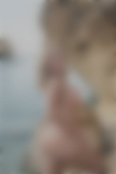 Hanna Cherkasy 39 y.o. - intelligent lady - small public photo.