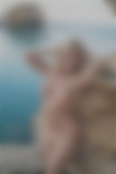 Hanna Cherkasy 39 y.o. - intelligent lady - small public photo.