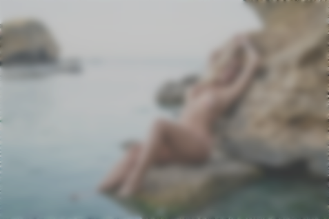 Hanna Cherkasy 39 y.o. - intelligent lady - small public photo.