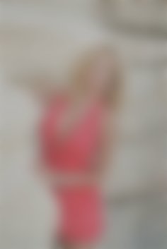 Hanna Cherkasy 39 y.o. - intelligent lady - small public photo.