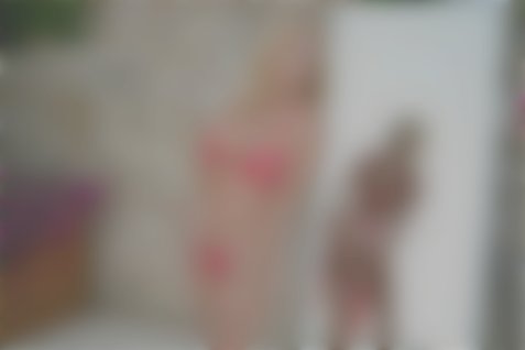 Hanna Cherkasy 39 y.o. - intelligent lady - small public photo.
