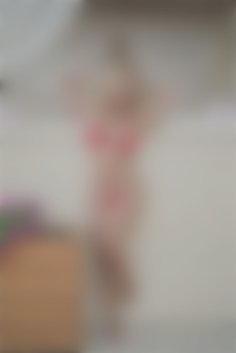 Hanna Cherkasy 39 y.o. - intelligent lady - small public photo.
